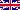 England flag